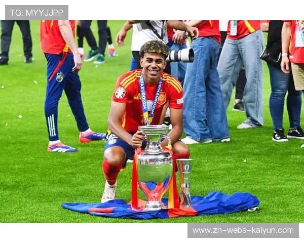 巴萨重返斯坦福桥，拉明·亚马尔挑战年龄纪录