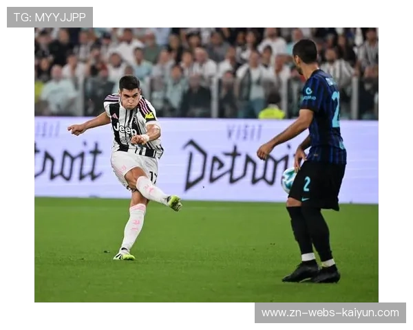 尤文客场连败，图多尔战术调整迫在眉睫