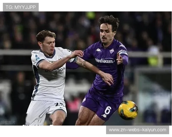 意甲联赛科莫6-0大胜都灵，卡利亚里客胜佛罗伦萨