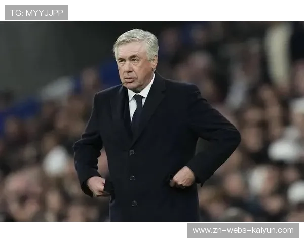 皇马贝林厄姆腿筋伤势可能比预计的更为严重，恢复周期为六至八周