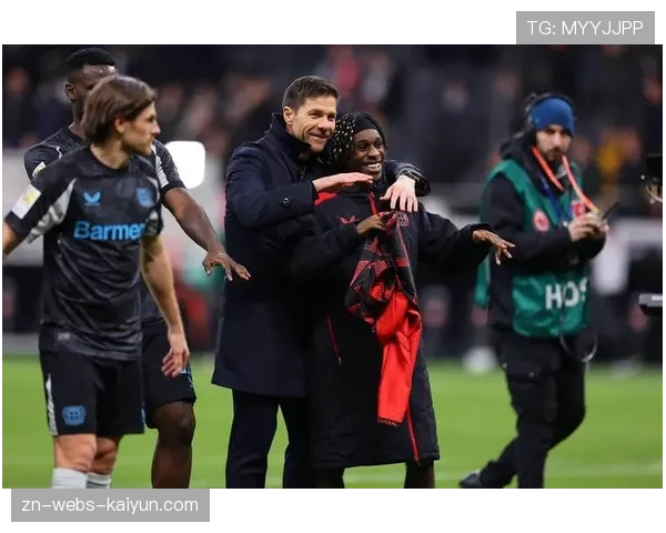 赛后声音:哈维批评球队在领先后“失去了快速转换的饥饿感” 赛后声音:哈维批评球队在领先后“失去了快速转换的饥饿感”