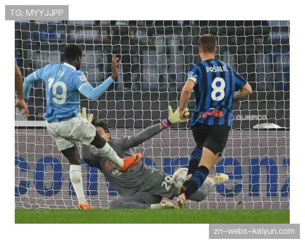 拉齐奥0-2不敌亚特兰大,萨里高位压迫战术遭针对性破解 拉齐奥0-2不敌亚特兰大,萨里高位压迫战术遭针对性破解