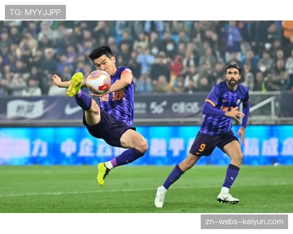 天津津门虎足球俱乐部新训练基地奠基,预计2027年底投入使用。 天津津门虎足球俱乐部新训练基地奠基,预计2027年底投入使用。