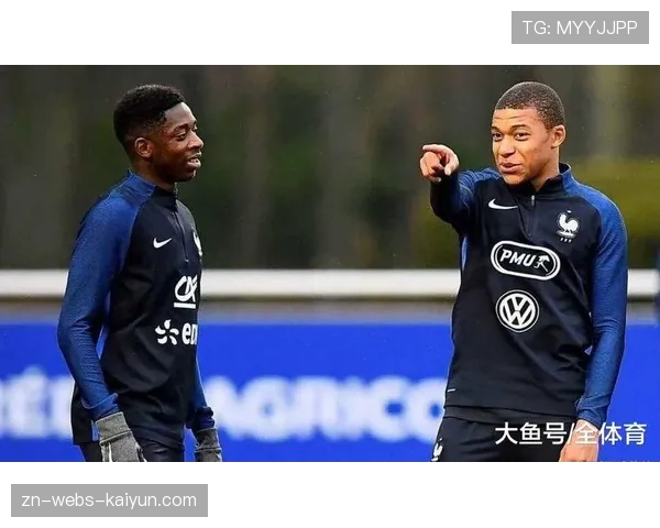 意大利检方就某俱乐部与前经纪人违规操作展开初步调查