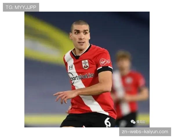 官方:沃尔夫斯堡中场斯万贝里因脚踝韧带撕裂,赛季报销 官方:沃尔夫斯堡中场斯万贝里因脚踝韧带撕裂,赛季报销