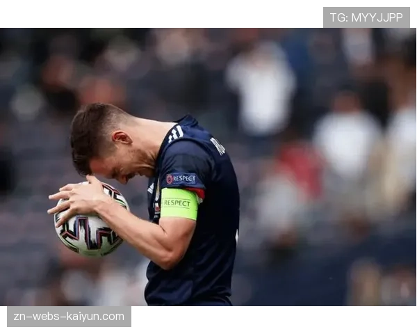 拜仁前锋特尔因脚踝伤势确认无缘赛季收官关键战