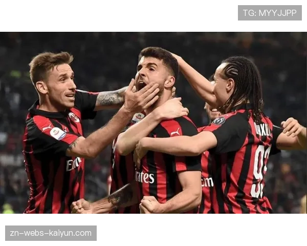 意甲联盟宣布:下赛季起将试行第五换人名额(脑震荡保护条款) 意甲联盟宣布:下赛季起将试行第五换人名额(脑震荡保护条款)