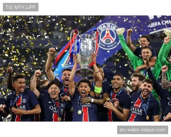 欧冠半决赛倒计时：拜仁备战巴黎圣日耳曼，三线作战考验深度